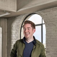 Andrew Stone Email & Phone Number