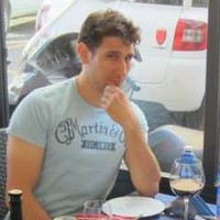Jonathan Burnett Email & Phone Number