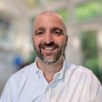 MetLife Employee James Knight's profile photo