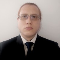 Arthur Pasotti's profile photo