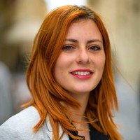 Josianne Micallef Email