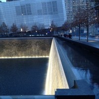 Acuity Brands Employee Tim O'Brien's profile photo