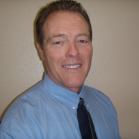 Manning Personnel Group, Inc. Employee Russ Manning's profile photo