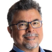 Adolfo Guzman-Lopez Email & Phone Number