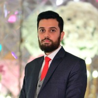 Suleman Khalid Email