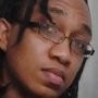 Spectrum Enterprises Inc. Employee Jason Smith's profile photo