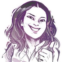 Chucklefish Limited Employee Kimlinh Tran's profile photo