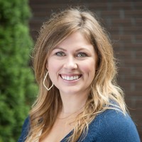 Vaughn Concrete Products, Inc. Employee Ann Ritchie's profile photo
