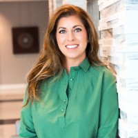 Teall Sports & Entertainment Employee Emily Pettorini's profile photo