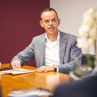 Cor Konings Email & Phone Number