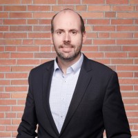 Michael Ermel Email & Phone Number