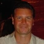 Mark Gilbert Email & Phone Number