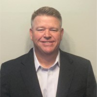 Kirk Ashcraft Email & Phone Number