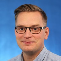 Epec Oy Employee Juha Stenfors's profile photo