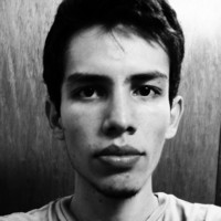 Bixlabs Employee Marco Caceres's profile photo