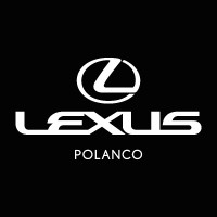 Lexus Polanco Email