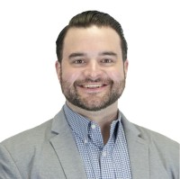 Dave Parsons Email & Phone Number