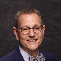 Seabourn Cruise Line Employee Marshall Livingston's profile photo