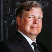 Jason Bennett Email
