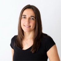 Metabolic Employee Marta S.'s profile photo