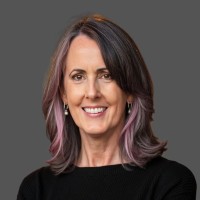 Resolving Matters Employee Fiona McKenzie's profile photo
