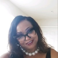 Connors State College Employee Gwendolyn Derrick's profile photo
