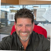 Gulf Coast Auto Park Employee Michael Calegan's profile photo