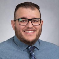 Christopher O. Hernandez Email & Phone Number
