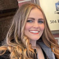 ILB Electric Employee Kelsey Anderson's profile photo