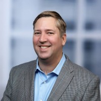 Mike Paim Email & Phone Number