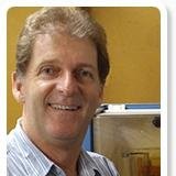 David Holland Email & Phone Number