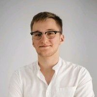 Igor Shauro Email