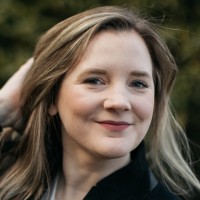 Kat Read Email & Phone Number