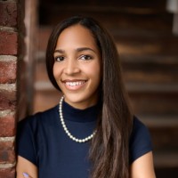 Keilah Sutton Email & Phone Number