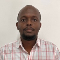 Waterloo Investment Holdings Ltd. Employee Elia O.'s profile photo