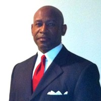 Cubic Applications, Inc. Employee Stephen Pearson's profile photo