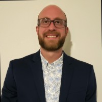 Kyle Easley Email & Phone Number