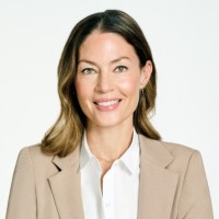 The PR Net Employee Lisa Smith's profile photo