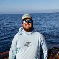 PESCO - Process Equipment & Service Company, Inc. Employee Bryce Nesbit's profile photo