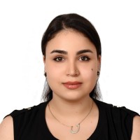 Sharif Interiors Employee Noor Ghanem's profile photo