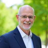 Olberding Brand Family Employee Steve Simpson's profile photo