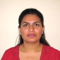 Salima Batada Email & Phone Number