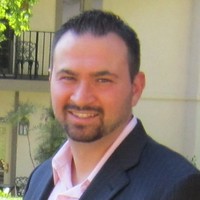 WiFi Expert LLC Employee Mike Zeltser's profile photo