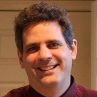 Greg Herman Email & Phone Number