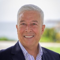 Naval Facilities Engineering Systems Command (NAVFAC) Employee Bill Anderson's profile photo