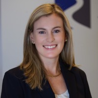 Rios Partners Employee Jessica Salgado's profile photo