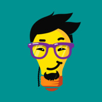 TocTech Employee Mauricio Maruo's profile photo