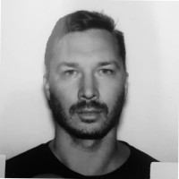 Matt B. Email & Phone Number
