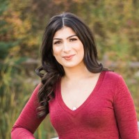 Cassandra Bertucci Email & Phone Number