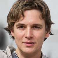 IPPBX Employee Robert Nicolson's profile photo